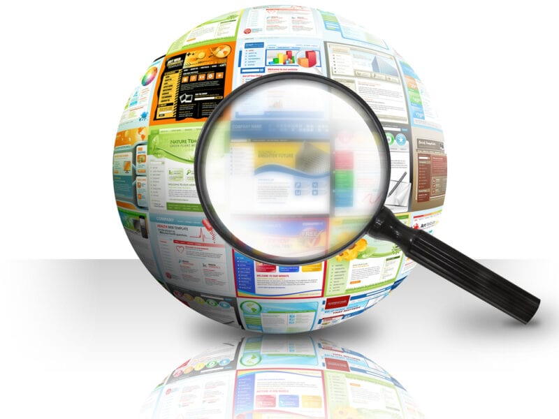 Consumer Qualitative Research